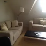 Oslo Apartments - Bygdoy Alle 11
