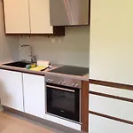 Oslo Apartments - Bygdoy Alle 11